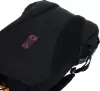 Городской рюкзак Torber Rockit T2383B (черный/оранжевый) icon 9
