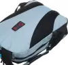 Городской рюкзак Torber Rockit T2383G (серый/голубой) icon 8