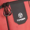 Городской рюкзак Torber Rockit T8283 (красный) icon 7