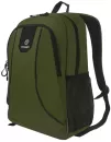 Городской рюкзак Torber Rockit T8283-GRN (зеленый) фото 2