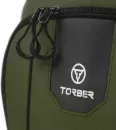 Городской рюкзак Torber Rockit T8283-GRN (зеленый) фото 3