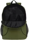 Городской рюкзак Torber Rockit T8283-GRN (зеленый) фото 6