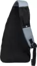Рюкзак Torber T2378 (черный/серый) icon 2
