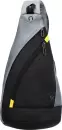 Рюкзак Torber T2378 (черный/серый) icon 3
