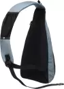 Рюкзак Torber T2378 (черный/серый) icon 4