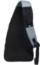 Рюкзак Torber T2378 (черный/серый) icon 5