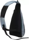 Рюкзак Torber T2378 (черный/серый) icon 6