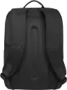 Городской рюкзак Torber Vector T7925-BLK (черный) фото 2