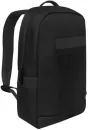 Городской рюкзак Torber Vector T7925-BLK (черный) фото 3