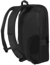 Городской рюкзак Torber Vector T7925-BLK (черный) фото 4