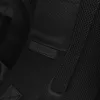 Городской рюкзак Torber Vector T7925-BLK (черный) фото 7