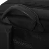 Городской рюкзак Torber Vector T7925-BLK (черный) фото 9
