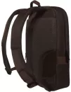 Городской рюкзак Torber Vector T7925-BRW (коричневый) фото 3
