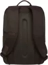 Городской рюкзак Torber Vector T7925-BRW (коричневый) фото 4