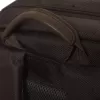 Городской рюкзак Torber Vector T7925-BRW (коричневый) фото 8