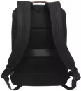 Городской рюкзак Torber Vector T9869-BLK (черный) фото 3