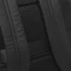 Городской рюкзак Torber Vector T9869-BLK (черный) фото 4