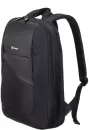 Городской рюкзак Torber Vector TB10280-1 (черный) icon 2