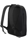 Городской рюкзак Torber Vector TB10280-1 (черный) icon 3