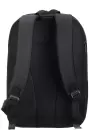 Городской рюкзак Torber Vector TB10280-1 (черный) icon 4