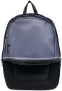 Городской рюкзак Torber Vector TB10280-1 (черный) icon 5