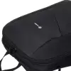 Городской рюкзак Torber Vector TB10280-1 (черный) icon 6