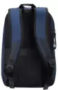 Городской рюкзак Torber Vector TB10356 (синий) icon 2