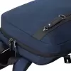 Городской рюкзак Torber Vector TB10356 (синий) icon 5