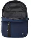 Городской рюкзак Torber Vector TB10356 (синий) icon 6