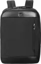 Городской рюкзак Torber Vector TB10482 (черный) icon