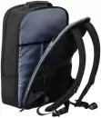 Городской рюкзак Torber Vector TB10482 (черный) icon 3