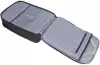 Городской рюкзак Torber Vector TB10482 (черный) icon 4