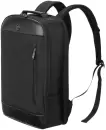 Городской рюкзак Torber Vector TB10482 (черный) icon 5