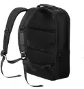 Городской рюкзак Torber Vector TB10482 (черный) icon 6