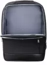 Городской рюкзак Torber Vector TB10482 (черный) icon 7