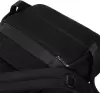 Городской рюкзак Torber Vector TB10482 (черный) icon 8
