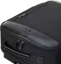 Городской рюкзак Torber Vector TB10482 (черный) icon 9