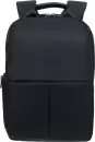 Городской рюкзак Torber Vector TB1326 (черный) icon