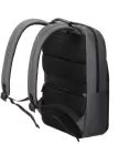 Городской рюкзак Torber Vector TB9873 (черный/серый) icon 4