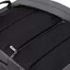 Городской рюкзак Torber Vector TB9873 (черный/серый) icon 5