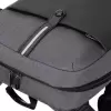 Городской рюкзак Torber Vector TB9873 (черный/серый) icon 6