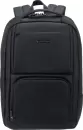Городской рюкзак Torber Voyage TB1001 (черный) icon