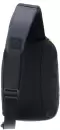 Рюкзак Torber Voyage TB1041 (серый) icon 2