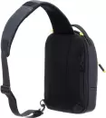 Рюкзак Torber Voyage TB1041 (серый) icon 4