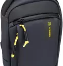 Рюкзак Torber Voyage TB1041 (серый) icon 7