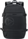 Городской рюкзак Torber Voyage TB1080 (черный) icon