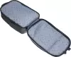 Городской рюкзак Torber Voyage TB1080 (черный) фото 7