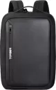 Городской рюкзак Torber Voyage TB9216R7 (черный) icon