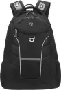 Городской рюкзак Torber Xplor T2371 (черный) icon