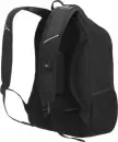 Городской рюкзак Torber Xplor T2371 (черный) icon 2